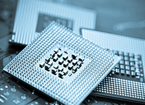 双面PCB板线路板焊盘不上锡的原因有哪些？