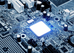PCB板上为什么要有蛇形走线