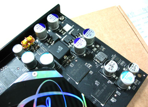 PCB多层线路板的优缺点