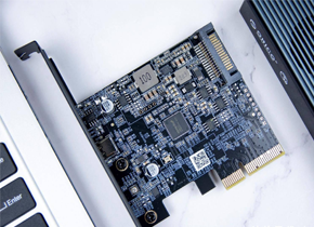 PCB与FPC的区别