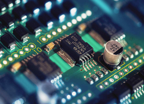 如何识别PCB线路板的质量